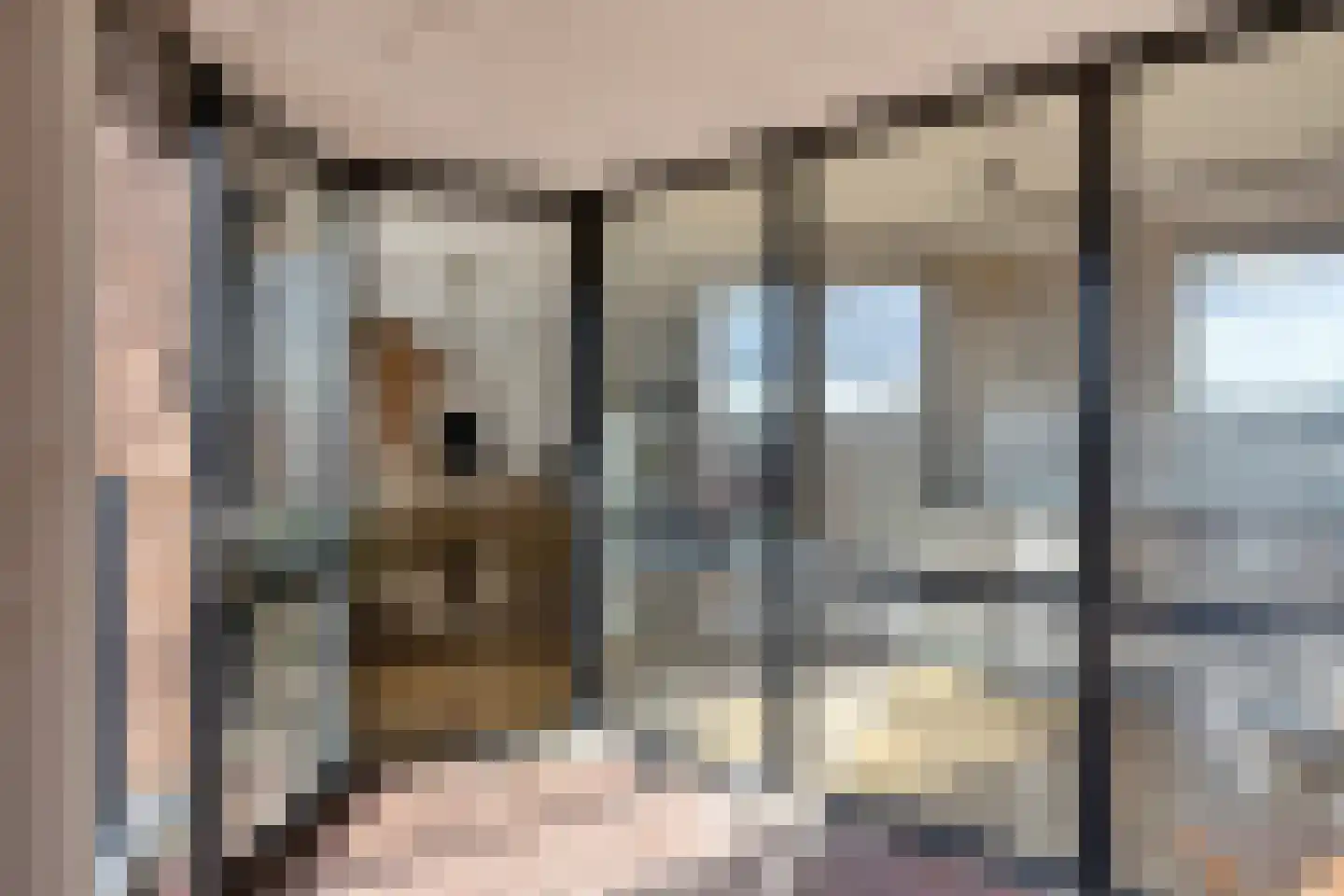 Sphinxlunet 68 K Maastricht thumbnail 16