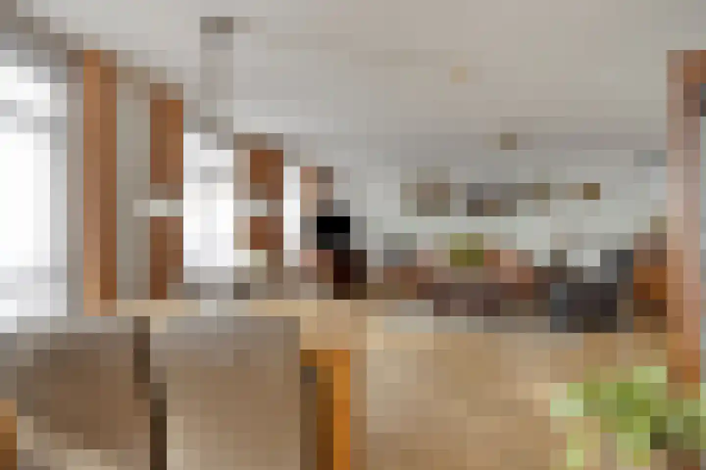 Sphinxlunet 68 K Maastricht thumbnail 18