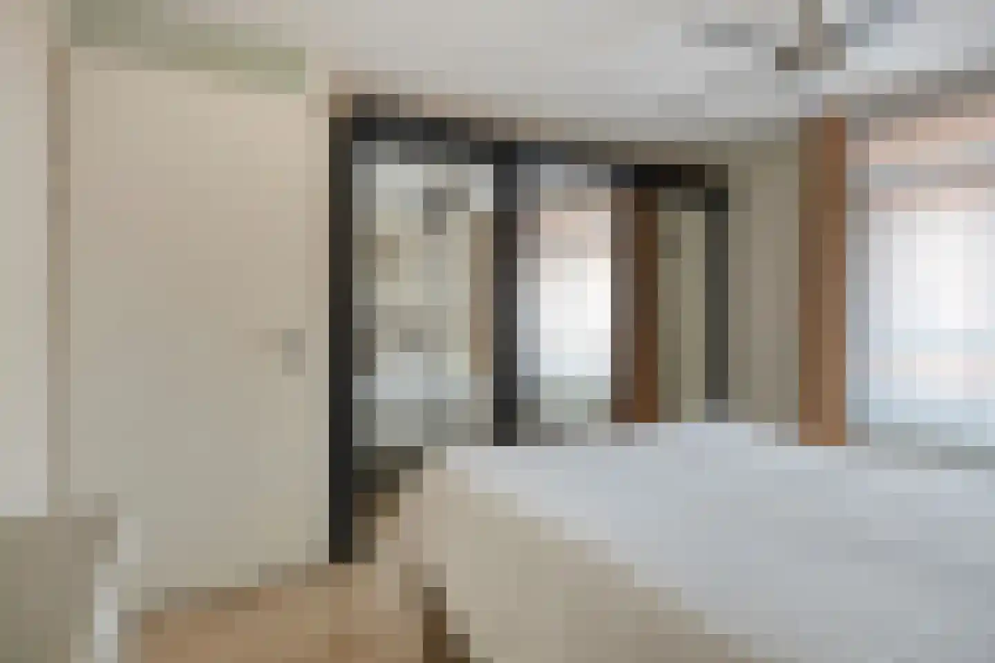 Sphinxlunet 68 K Maastricht thumbnail 20