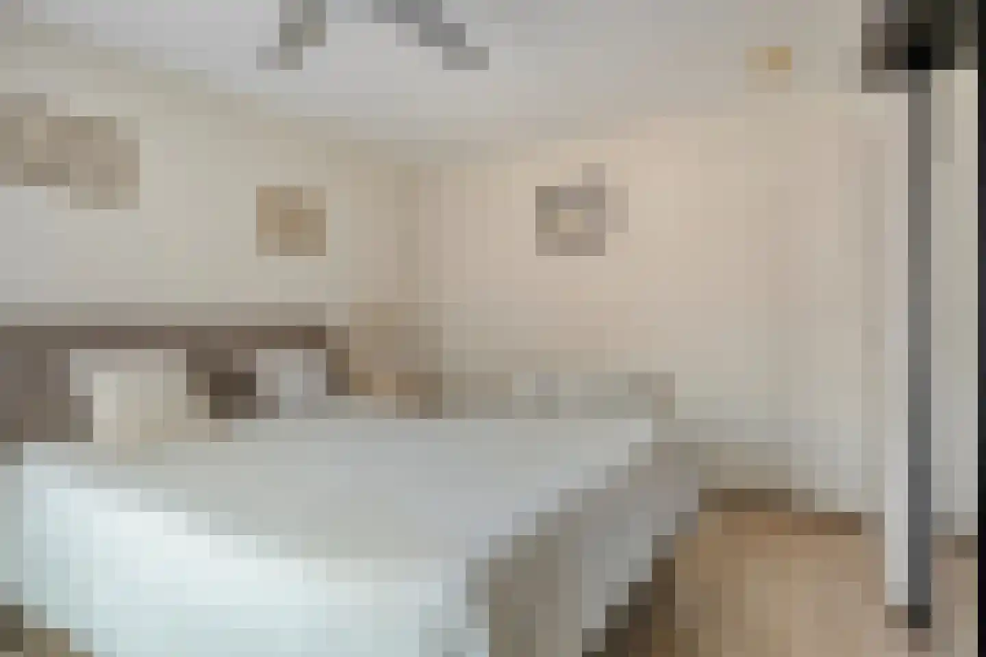 Sphinxlunet 68 K Maastricht thumbnail 21