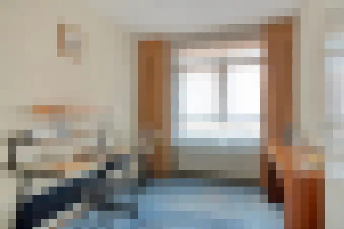 Sphinxlunet 68 K Maastricht thumbnail 25