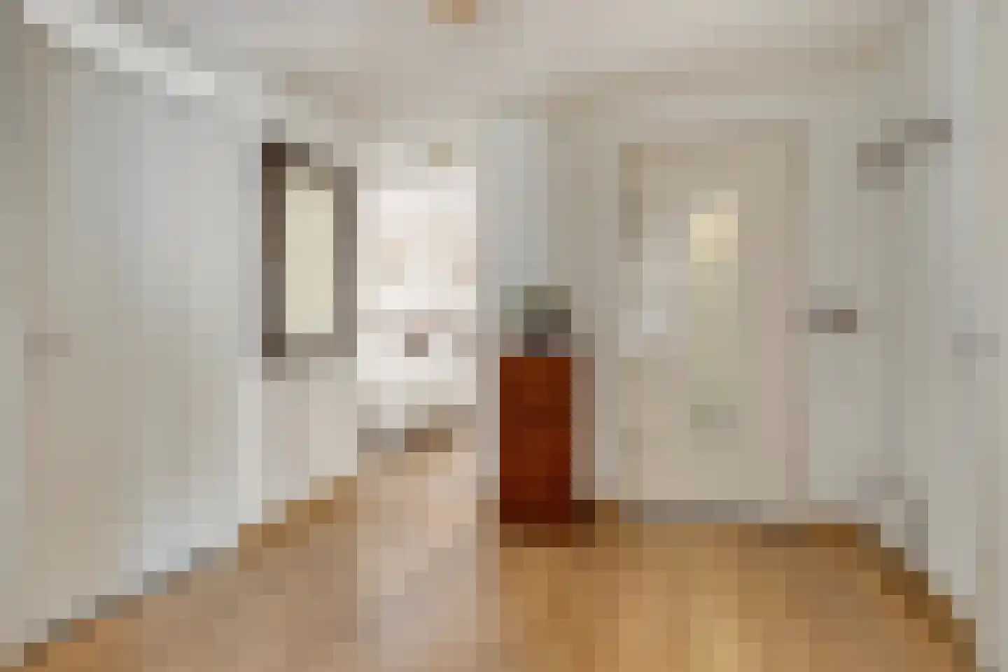 Sphinxlunet 68 K Maastricht thumbnail 27