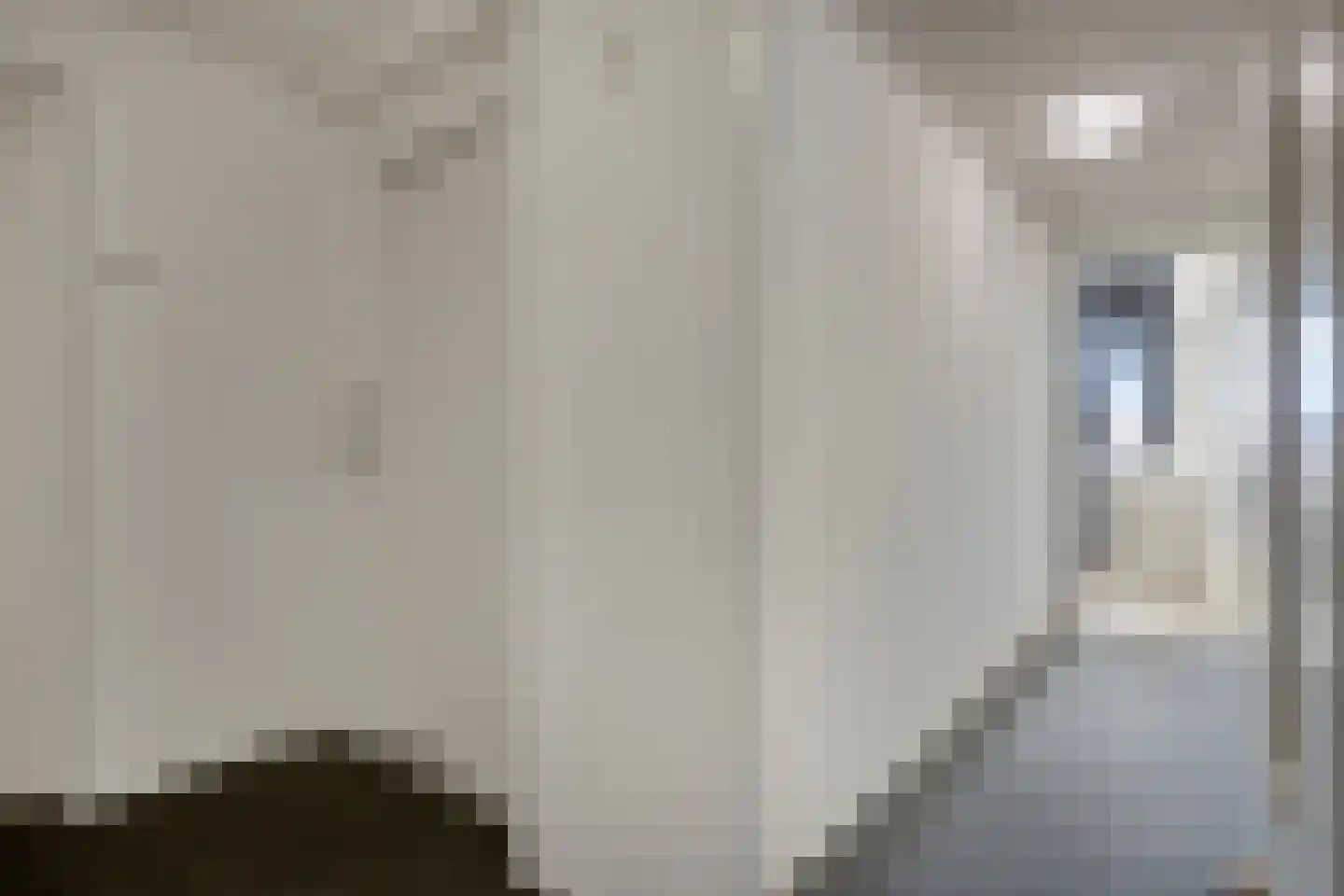 Sphinxlunet 68 K Maastricht thumbnail 29