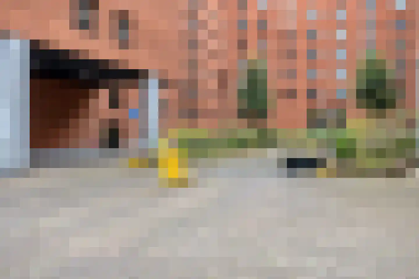 Sphinxlunet 68 K Maastricht thumbnail 31