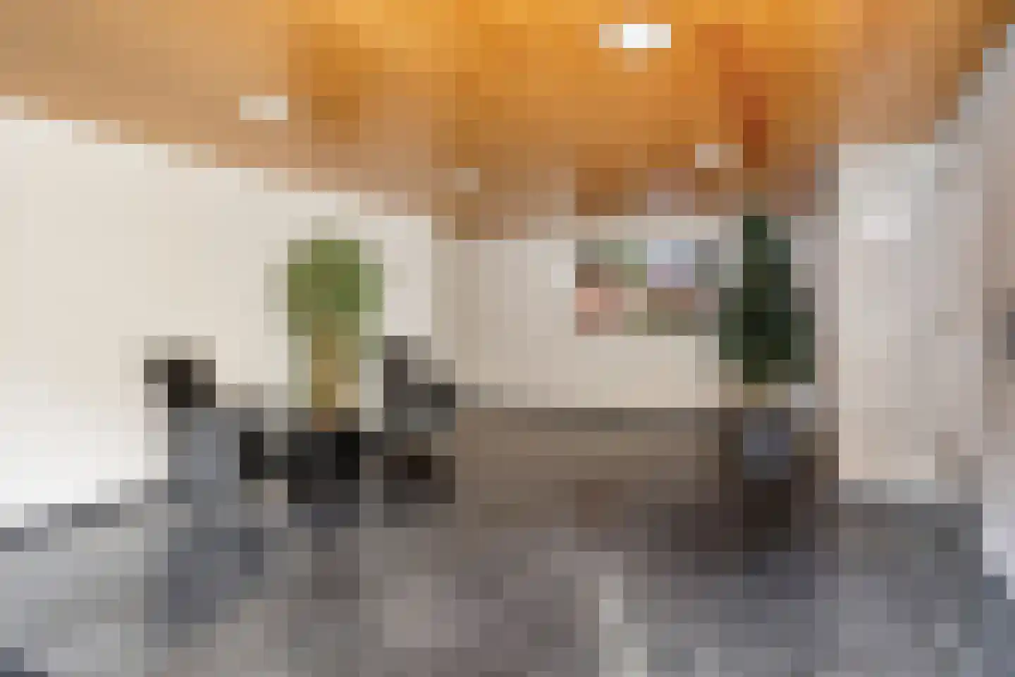 Sphinxlunet 68 K Maastricht thumbnail 32