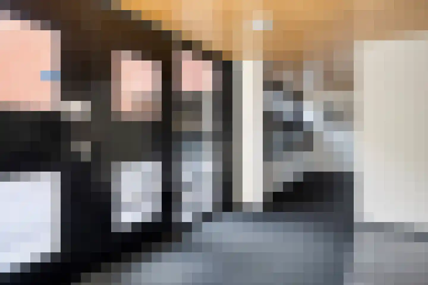 Sphinxlunet 68 K Maastricht thumbnail 34