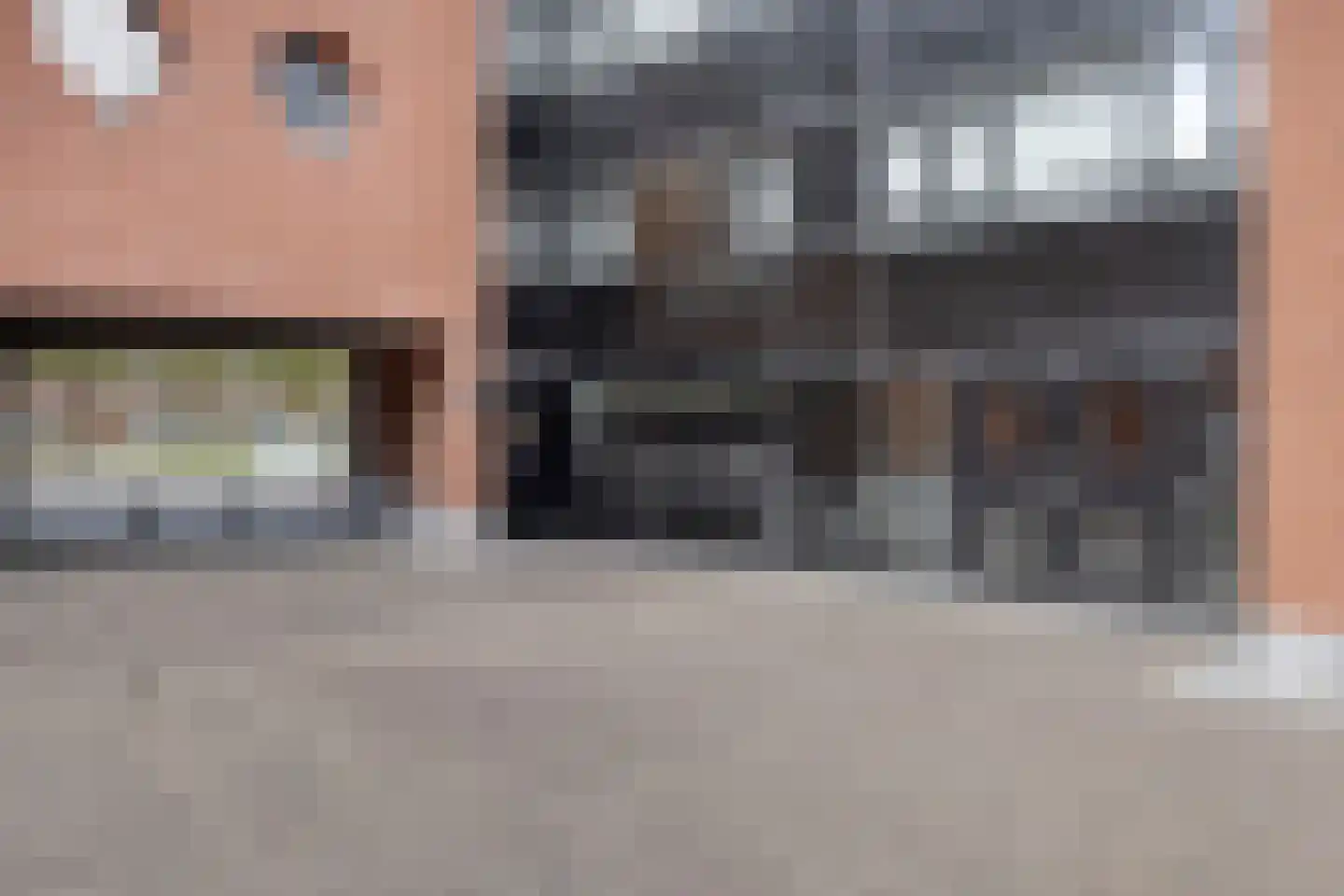 Sphinxlunet 68 K Maastricht thumbnail 35
