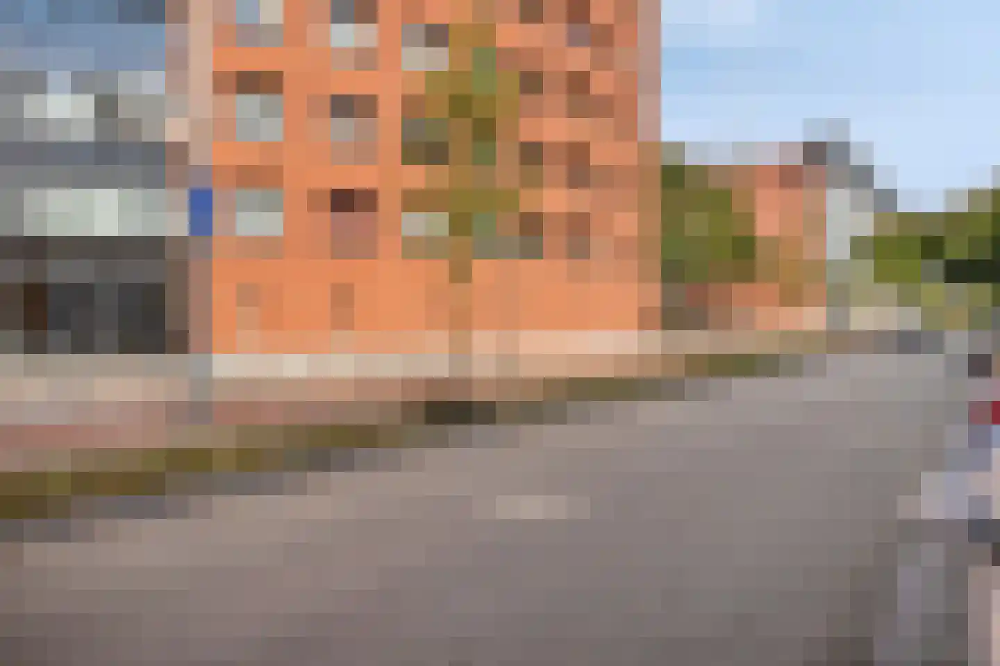 Sphinxlunet 68 K Maastricht thumbnail 36
