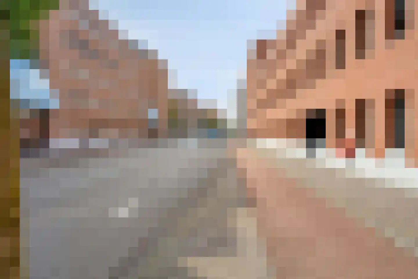Sphinxlunet 68 K Maastricht thumbnail 37