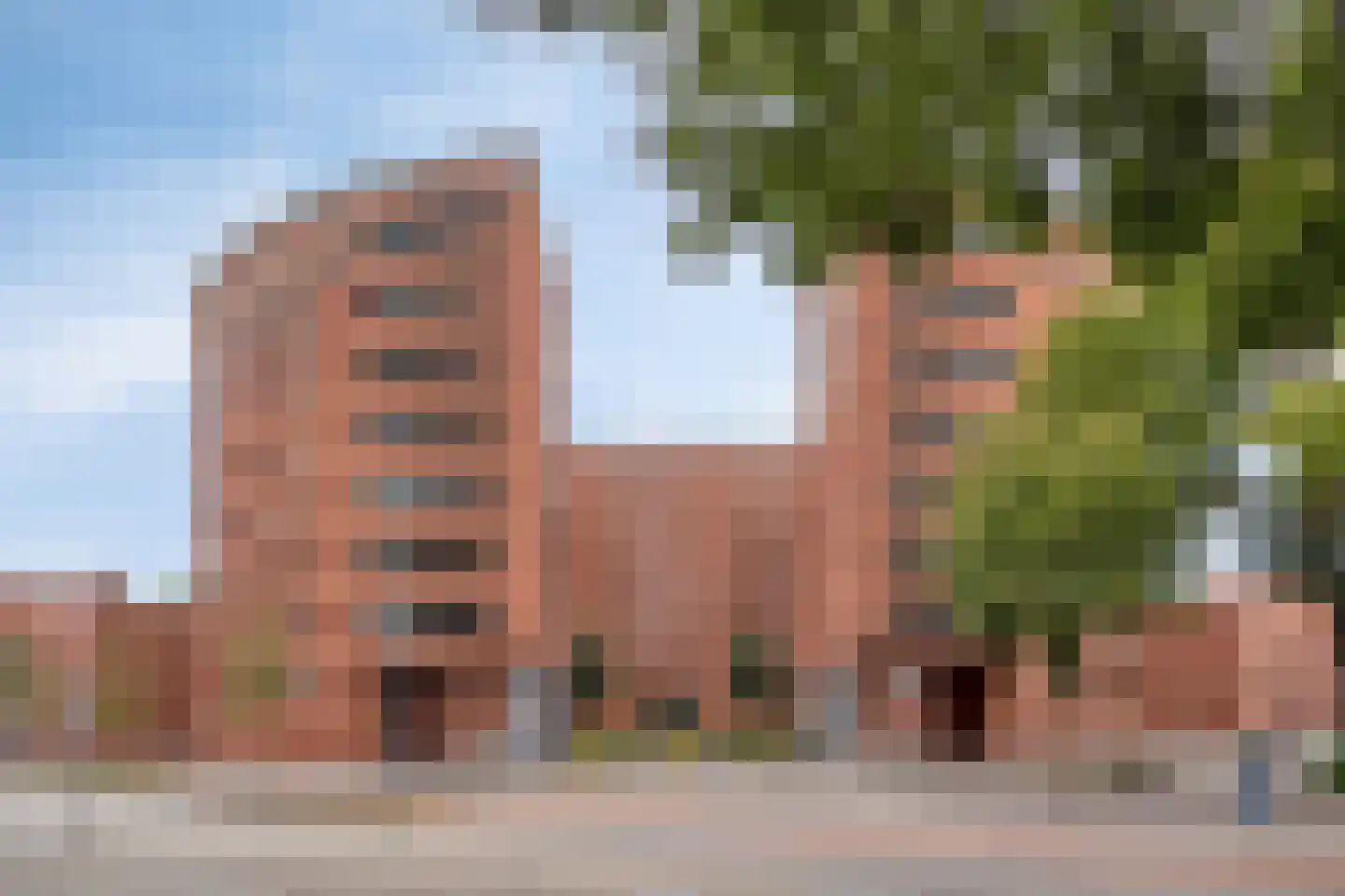 Sphinxlunet 68 K Maastricht thumbnail 38