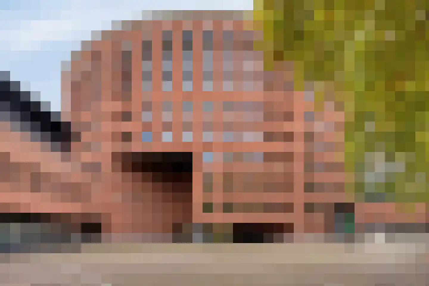 Sphinxlunet 68 K Maastricht thumbnail 39