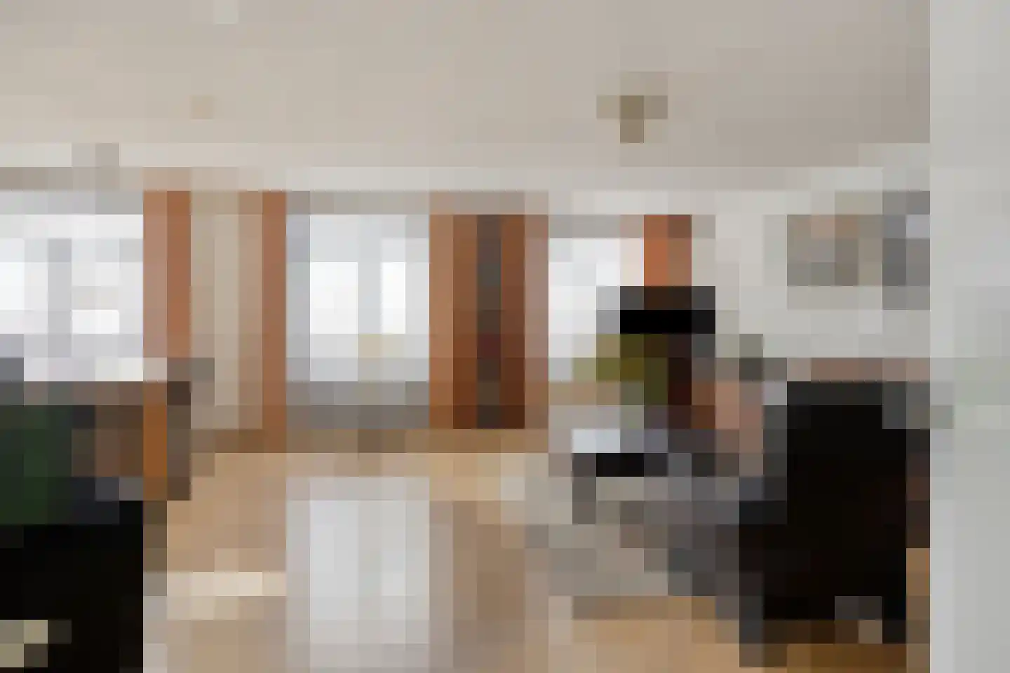 Sphinxlunet 68 K Maastricht thumbnail 4
