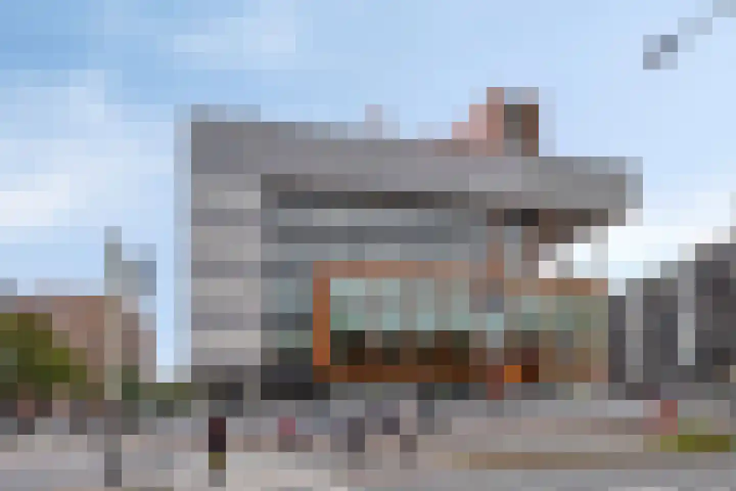 Sphinxlunet 68 K Maastricht thumbnail 40
