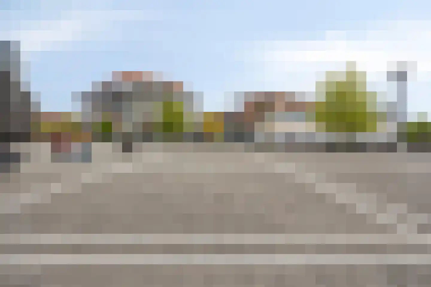 Sphinxlunet 68 K Maastricht thumbnail 41