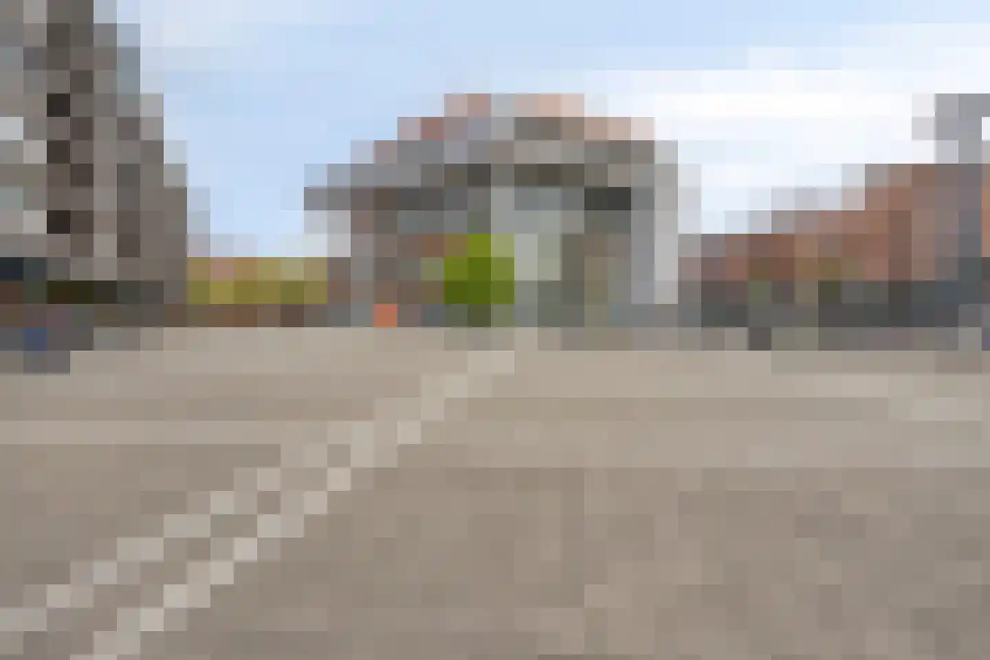 Sphinxlunet 68 K Maastricht thumbnail 42
