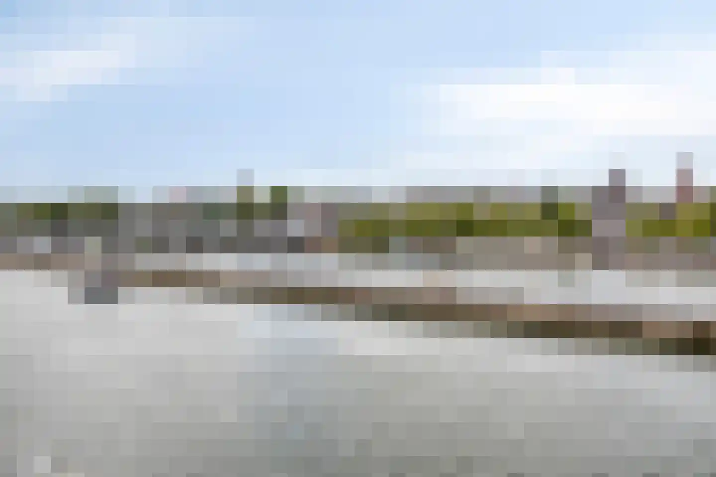 Sphinxlunet 68 K Maastricht thumbnail 43