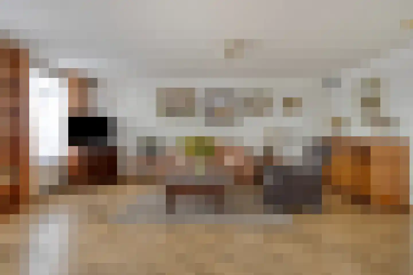 Sphinxlunet 68 K Maastricht thumbnail 5