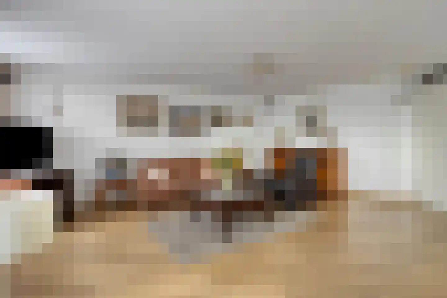 Sphinxlunet 68 K Maastricht thumbnail 6