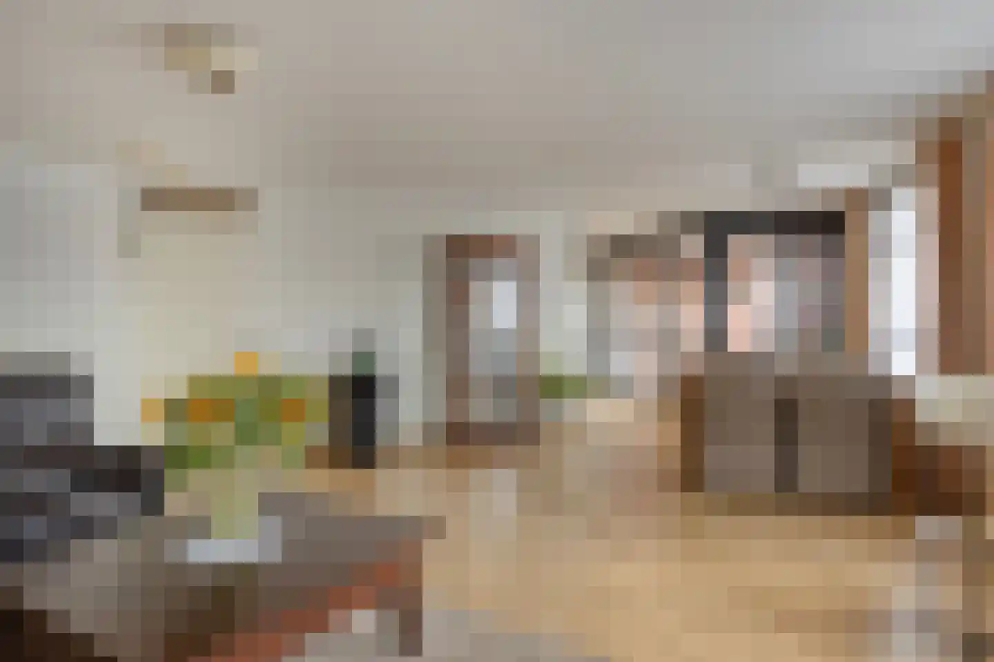 Sphinxlunet 68 K Maastricht thumbnail 7