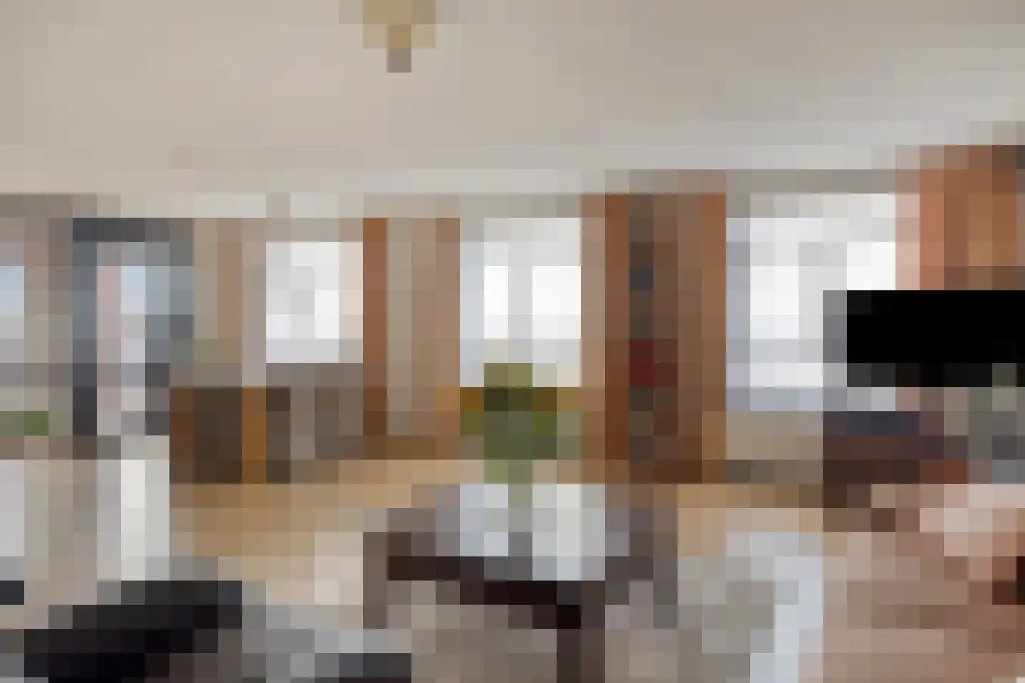 Sphinxlunet 68 K Maastricht thumbnail 8