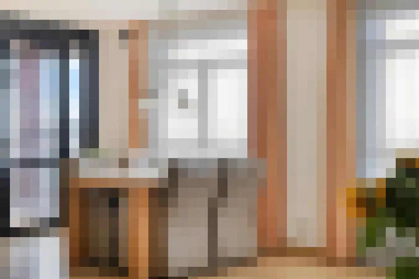 Sphinxlunet 68 K Maastricht thumbnail 9