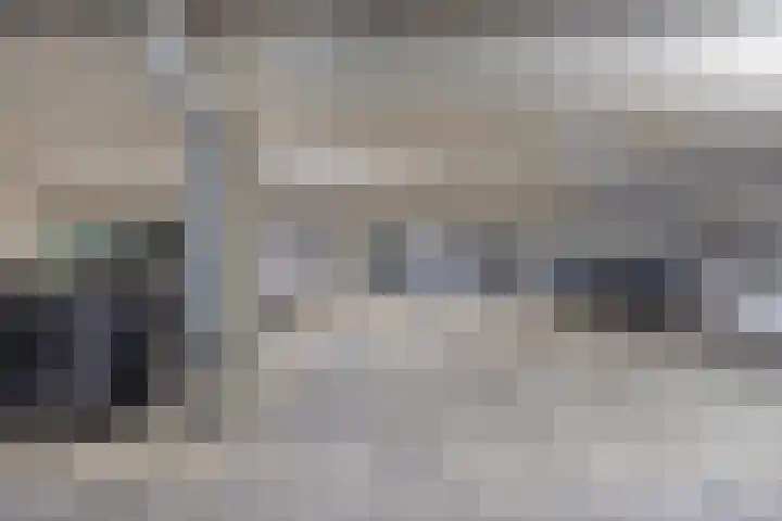 Sphinxlunet 77 D Maastricht thumbnail 19