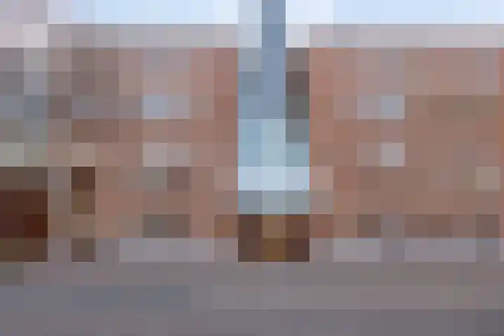 Sphinxlunet 77 D Maastricht thumbnail 22