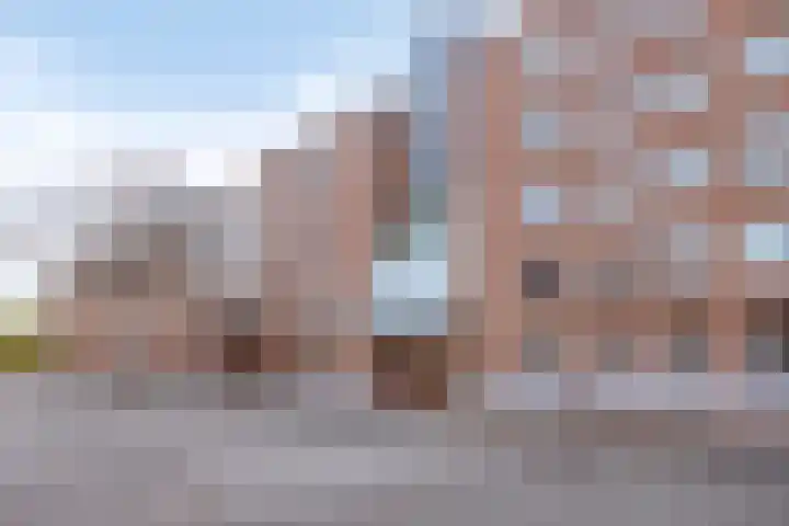 Sphinxlunet 77 D Maastricht thumbnail 23
