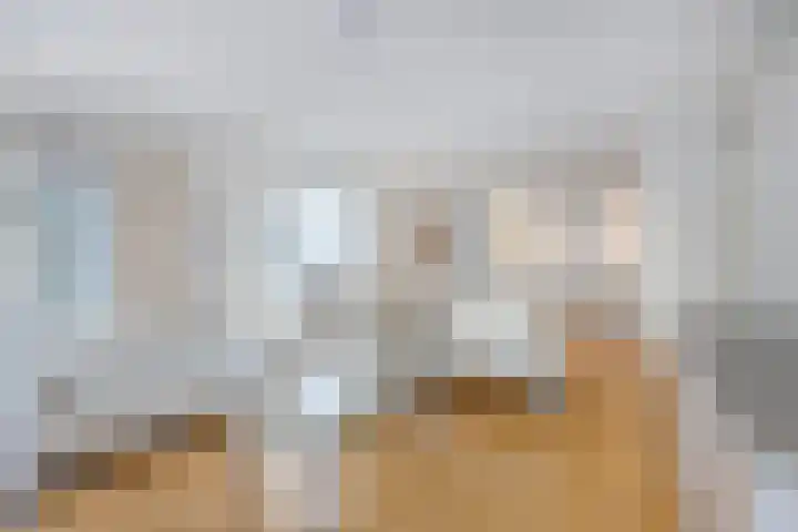 Sphinxlunet 77 D Maastricht thumbnail 4