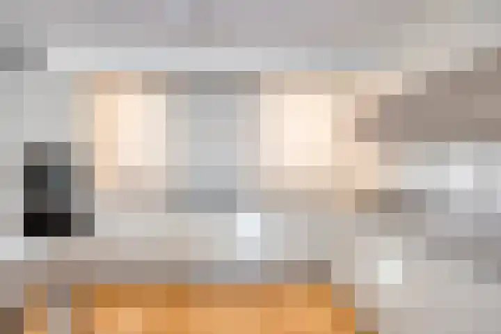 Sphinxlunet 77 D Maastricht thumbnail 6