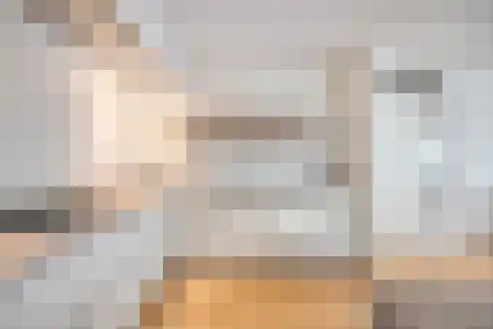 Sphinxlunet 77 D Maastricht thumbnail 7
