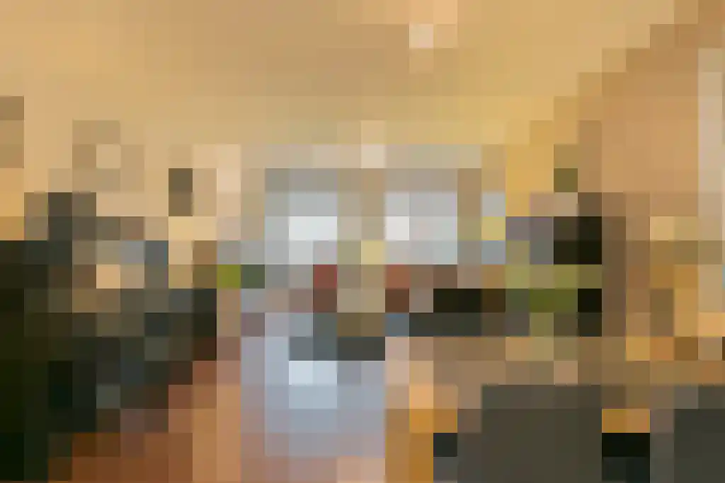 Sphinxlunet 81 C Maastricht thumbnail 4
