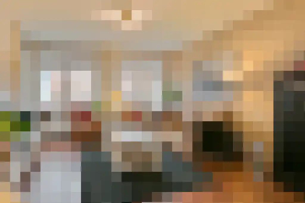 Sphinxlunet 81 C Maastricht thumbnail 5