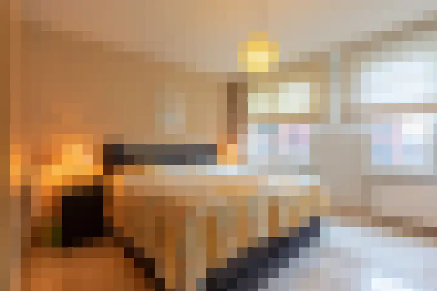 Sphinxlunet 83 E Maastricht thumbnail 11