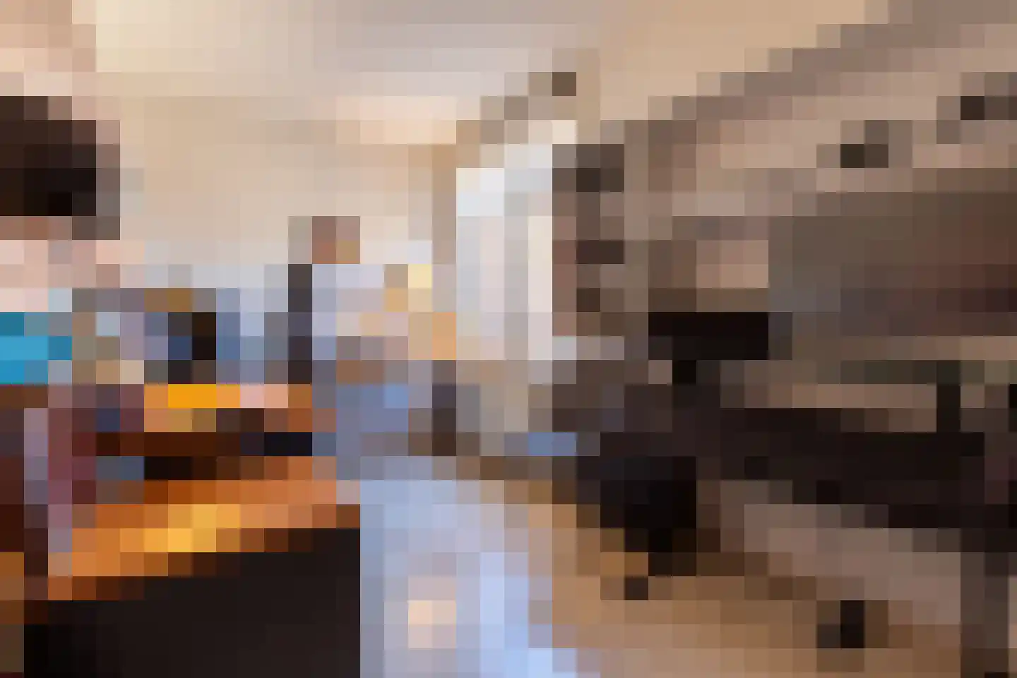 Sphinxlunet 83 E Maastricht thumbnail 15