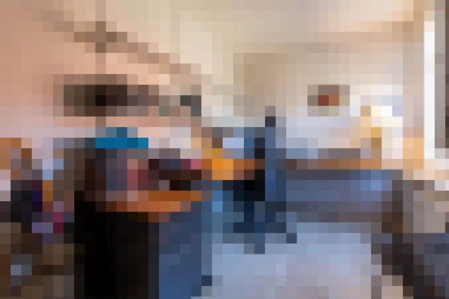Sphinxlunet 83 E Maastricht thumbnail 16