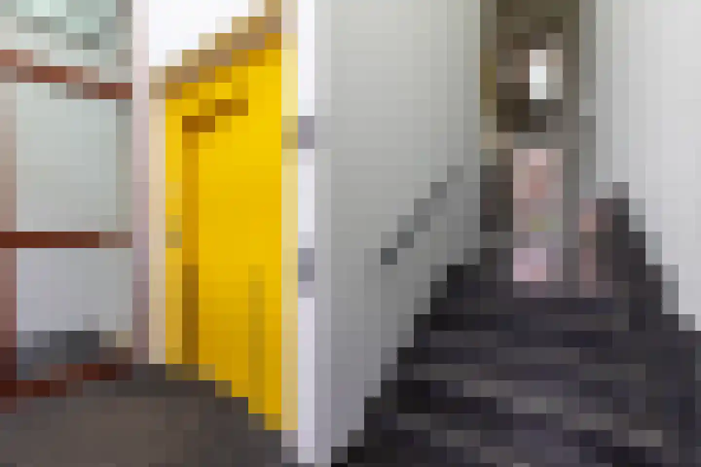 Sphinxlunet 83 E Maastricht thumbnail 18