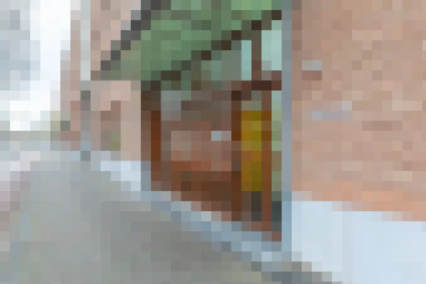 Sphinxlunet 83 E Maastricht thumbnail 19