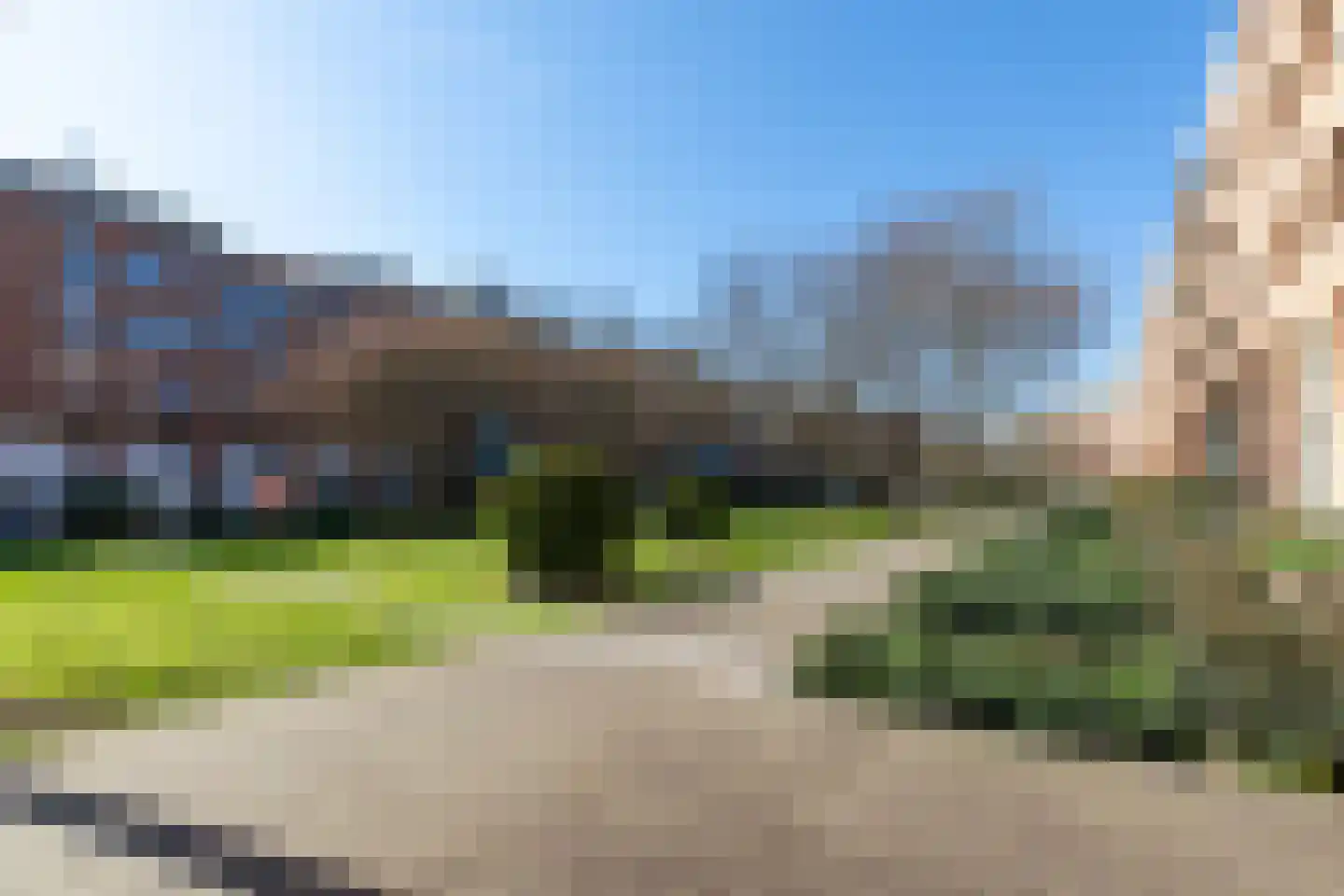 Sphinxlunet 83 E Maastricht thumbnail 20