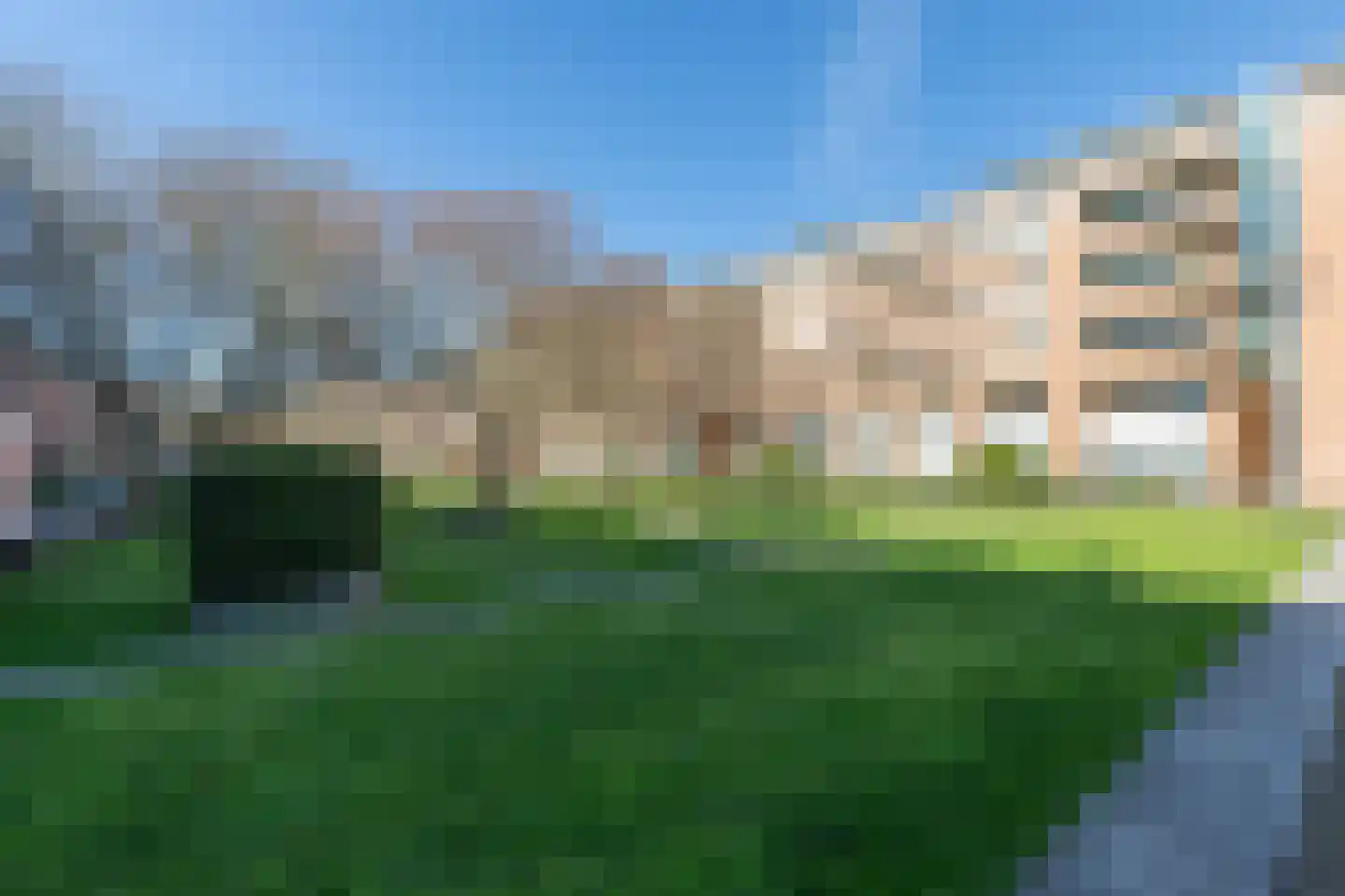 Sphinxlunet 83 E Maastricht thumbnail 21