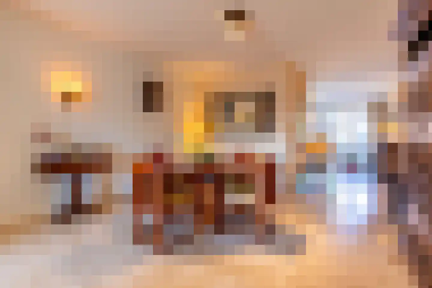 Sphinxlunet 83 E Maastricht thumbnail 4