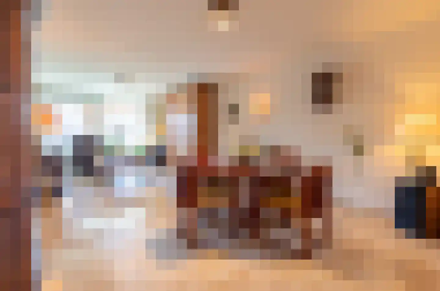 Sphinxlunet 83 E Maastricht thumbnail 5