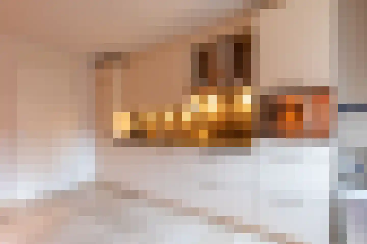Sphinxlunet 83 E Maastricht thumbnail 7