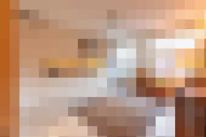 Sphinxlunet 83 E Maastricht thumbnail 8