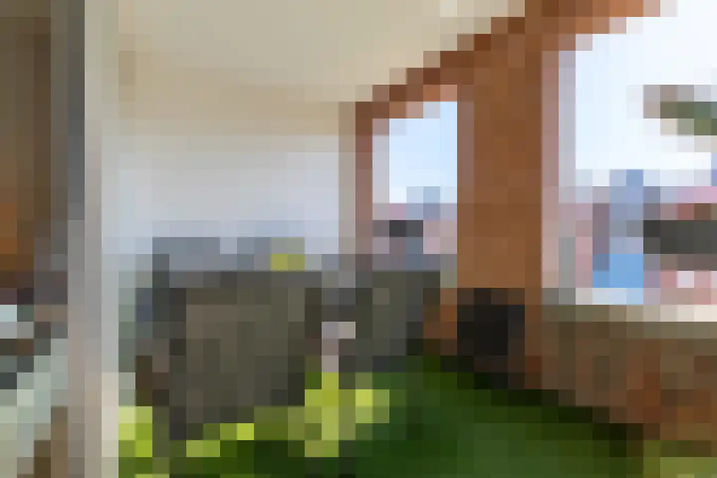 Sphinxlunet 83 E Maastricht thumbnail 9