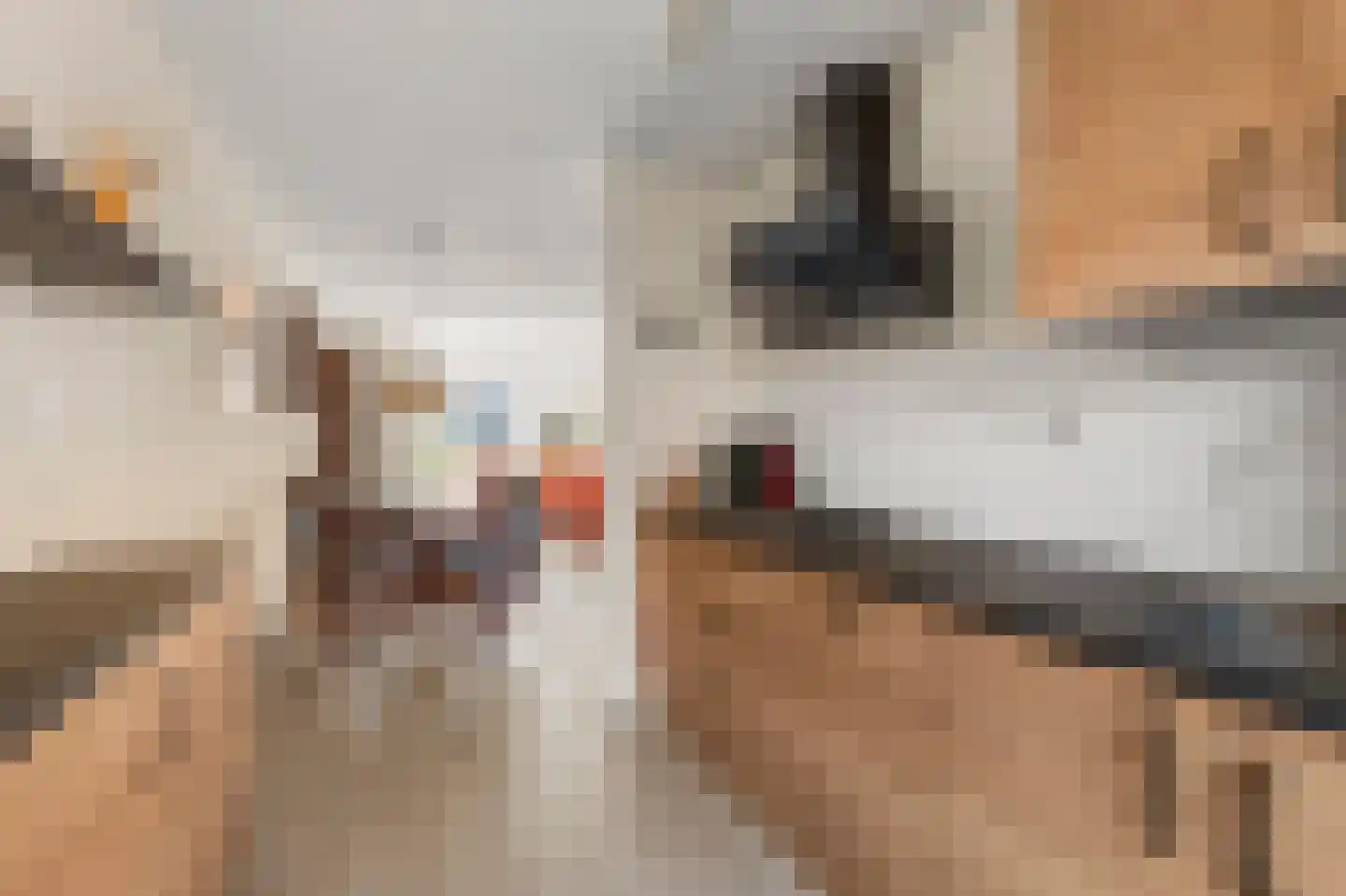 Spica 13 Waddinxveen thumbnail 10