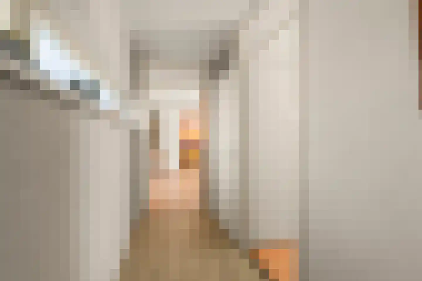 Spica 13 Waddinxveen thumbnail 12