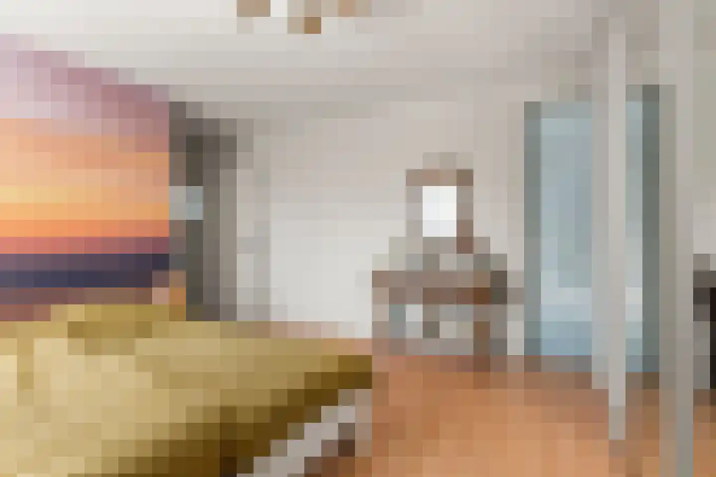 Spica 13 Waddinxveen thumbnail 14