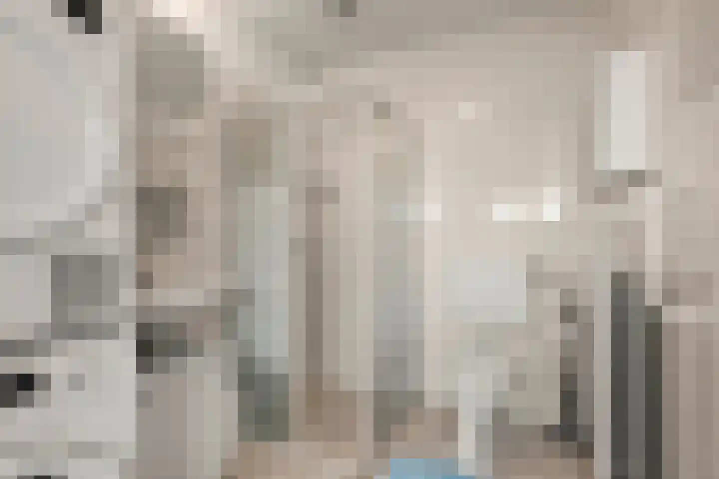 Spica 13 Waddinxveen thumbnail 15