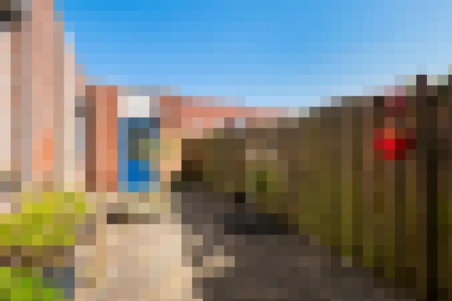 Spica 13 Waddinxveen thumbnail 16
